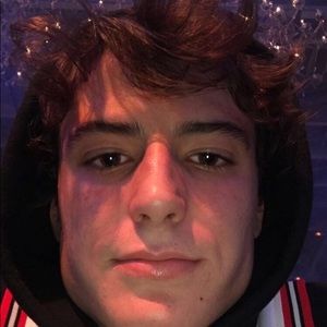 Meet your Posher, Bryce